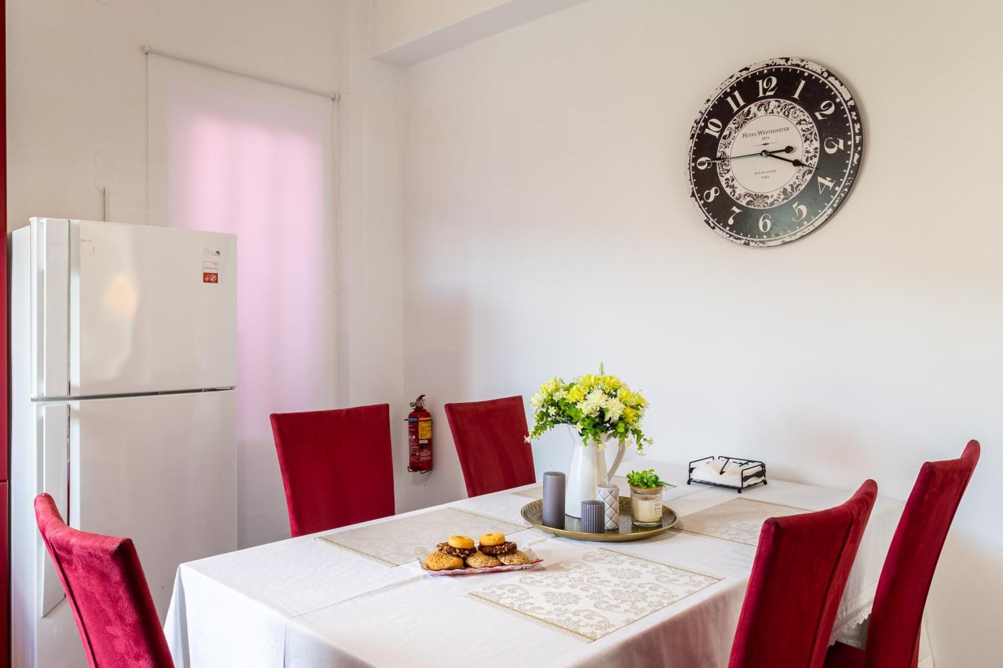 Sunset Serenity - Kardamili Seaside Getaway Εξωτερικό φωτογραφία